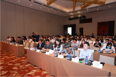 CPF國際寵博會5月14日盛大開幕，引領寵物行業新潮流