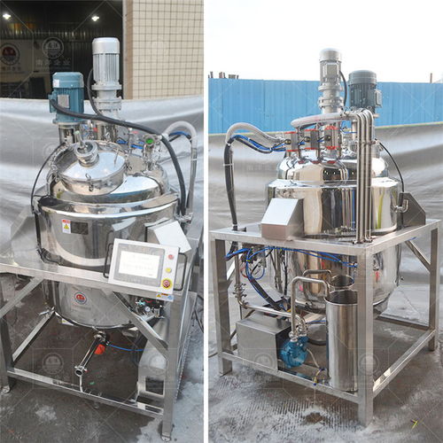 三明酸奶生產線設備與廣州南洋食品機械的專業合作 推動酸奶生產與陶藝設備的發展