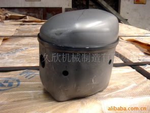 無(wú)錫市久欣機(jī)械制造 液壓機(jī)械及部件產(chǎn)品與兒童組合滑梯解決方案